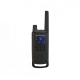 Рация Motorola T82 пара