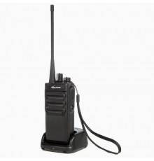 Рация Luiton LT-599H