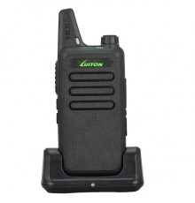 Рация Luiton LT-316