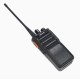 Рация Luiton LT-599H