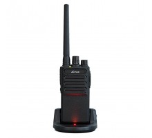 Рация Luiton LT-458