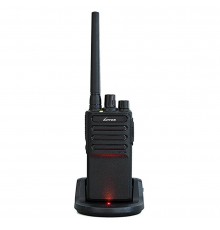Рация Luiton LT-458