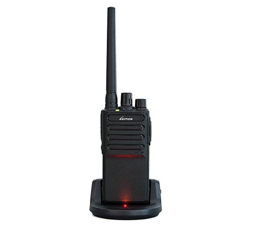 Рация Luiton LT-458
