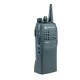 Рация Motorola GP328 UHF взрывозащищенная