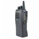Рация Motorola GP328 UHF взрывозащищенная