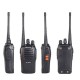 Рация Kenwood TK-666