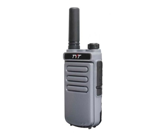 Рация TYT TC777 Grey