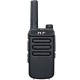 Рация TYT TC777 Grey