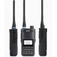 Рация TYT TH-UV99