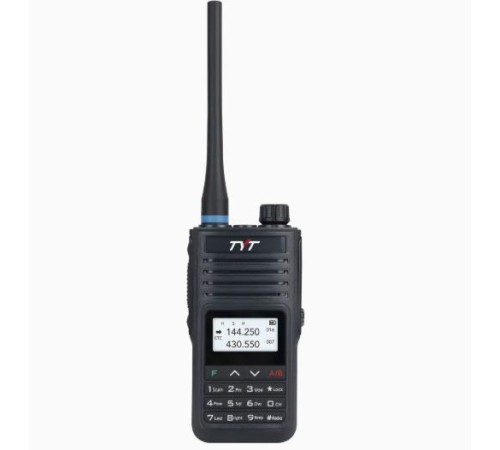Рация TYT TH-UV99