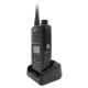 Рация TYT TH-UV99