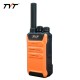 Рация TYT TC-568 (orange)