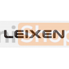 Рации Leixen