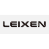 Рации Leixen