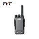 Рация TYT TC-568 (orange)