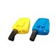 Рации детские Walkie Talkie UT518