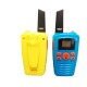 Рации детские Walkie Talkie UT518
