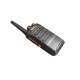 Рация BBTone BBT-K778/ F1