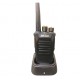 Рация BBTone BBT-K778/ F1