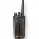 Рация BBTone BBT-K778/ F1