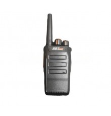 Рация BBTone BBT-K778/ F1