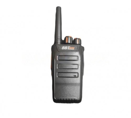 Рация BBTone BBT-K778/ F1