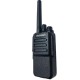 Рация Blackview W-628