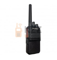 Рация Blackview W-628