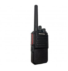 Рация Blackview W-628