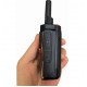 Рация Blackview W528