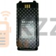 Рация BBTone K6