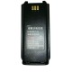 Рация BBTone K6