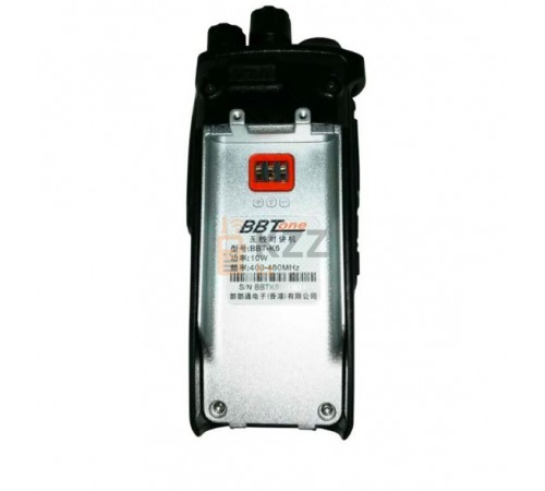 Рация BBTone K6