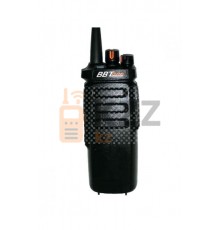 Рация BBTone K6