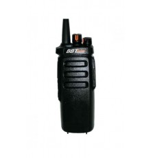 Рация BBTone K6