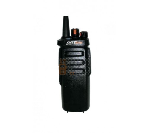 Рация BBTone K6