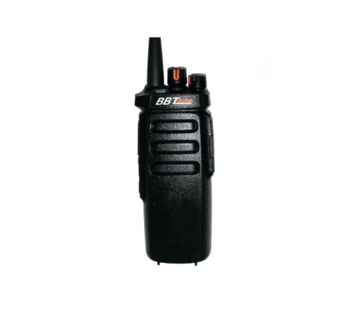 Рация BBTone K6