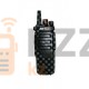 Рация BBTone K6