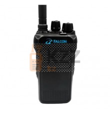 Рация Falcon M5