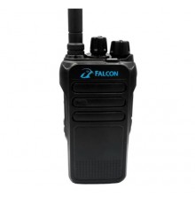 Рация Falcon M5