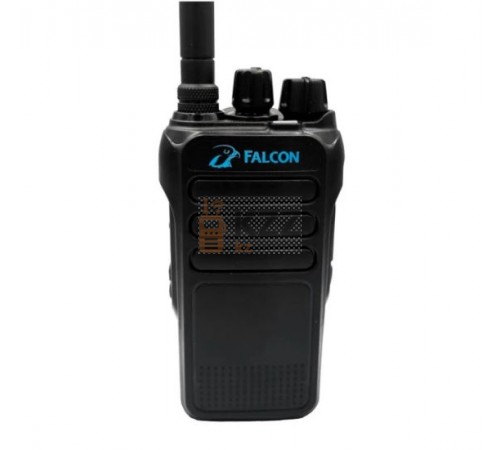 Рация Falcon M5