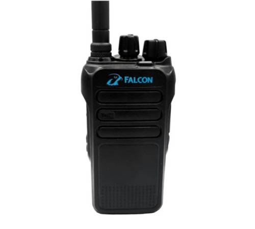 Рация Falcon M5