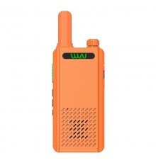 Рация WLN KD-C170