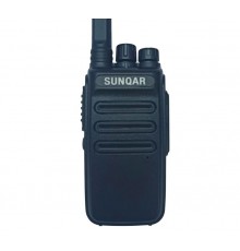 Рация Sunqar X-950