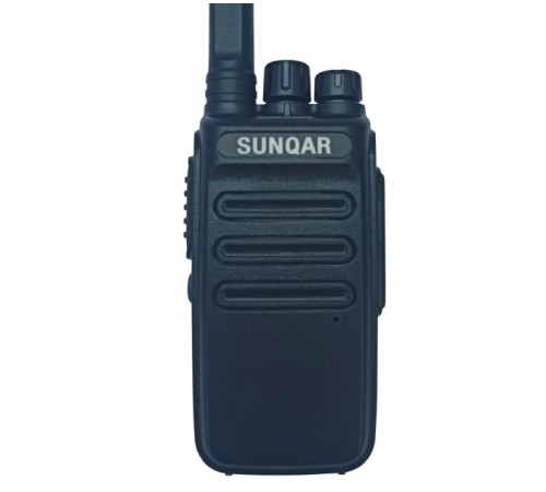 Рация Sunqar X-950