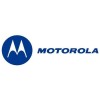 Рации Motorola