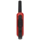 Рация Motorola TALKABOUT T42 RED