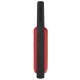 Рация Motorola TALKABOUT T42 RED