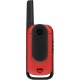 Рация Motorola TALKABOUT T42 RED