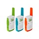Рация Motorola TALKABOUT T42 Triple